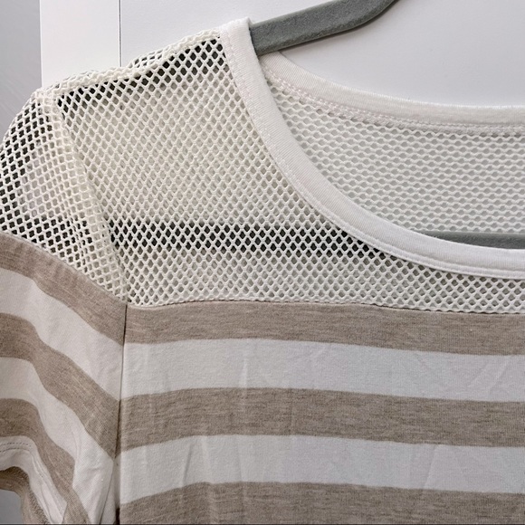 Calvin Klein Casual Dress - Picture 3 of 6